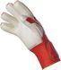 Рукавички воротарські Select Goalkeeper 88 Kids Red/White (Оригінал) 4 602863-694 фото 3
