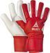 Рукавички воротарські Select Goalkeeper 88 Kids Red/White (Оригінал) 4 602863-694 фото 1