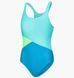 Купальник для плавания слитный Aqua Speed Pola 8592 Детский 541-28 (Оригинал) 158 см 541-28 фото 1