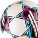 Футзальний м'яч Select Futsal Talento 13 v22 біло-синій Уні 3 (57.0-59.0) №3 106246-464 (Оригінал) 106246-464 фото 3