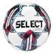 Футзальний м'яч Select Futsal Talento 13 v22 біло-синій Уні 3 (57.0-59.0) №3 106246-464 (Оригінал) 106246-464 фото 1