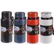 Термос Vacuum Bottle 800 мл 3600-BL 3600-BL фото 5
