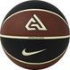 М'яч баскетбольний Nike ELITE TOURNAMENT 8P DEFLATED размер 7 N.100.9915.855.07 (Оригинал) N.100.9915.855.07 фото 1