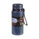 Термос Vacuum Bottle 800 мл 3600-BL 3600-BL фото 1