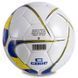 Мяч футбольный CORE DIAMOND CR-024 №5 PU CR-024 фото 3