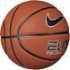 М'яч баскетбольний Nike ELITE TOURNAMENT 8P DEFLATED размер 7 N.100.9915.855.07 (Оригинал) N.100.9915.855.07 фото 8