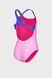 Купальник для плавання злитий Arena DIM LIGHT SWIMSUIT SWIM PRO BA Дет 008104-980 (Оригінал) 164 см 008104-980 фото 5