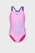 Купальник для плавання злитий Arena DIM LIGHT SWIMSUIT SWIM PRO BA Дет 008104-980 (Оригінал) 164 см 008104-980 фото 2