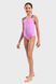 Купальник для плавання злитий Arena DIM LIGHT SWIMSUIT SWIM PRO BA Дет 008104-980 (Оригінал) 164 см 008104-980 фото 9