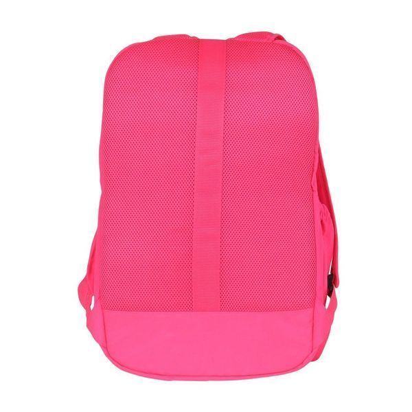 Тенісний рюкзак Head Base Backpack 17L PK рожевий (Оригінал) 261036 261036 фото