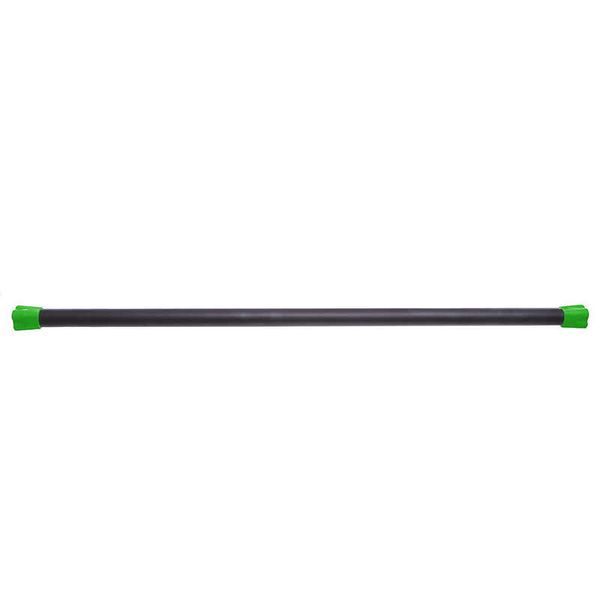 Палка гимнастическая Бодибар Body Bar GI-0274-7 GI-0274-7 фото