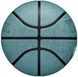 Мяч баскетбольный Wilson NBA DRV PRO ECO BSKT size 7 Mint WZ3012901XB7 (Оригинал) WZ3012901XB7 фото 3