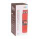 Термос Vacuum Bottle 800 мл 3600-BK 3600-BK фото 6