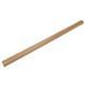 Палка гимнастическая Бодибар Body Bar GI-0274-7 GI-0274-7 фото 4