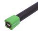 Палка гимнастическая Бодибар Body Bar GI-0274-7 GI-0274-7 фото 3