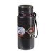 Термос Vacuum Bottle 800 мл 3600-BK 3600-BK фото 1