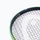 Ракетка тенісу Head Gravity LITE 2021 з струном (Оригінал) 233-851 S фото 3
