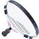 Ракетка тенісу BABOLAT FEATHER CV Gr2 з чохлом 121239/100 (Оригінал) 121239/100 фото 5