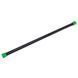 Палка гимнастическая Бодибар Body Bar GI-0274-7 GI-0274-7 фото 1