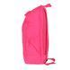 Тенісний рюкзак Head Base Backpack 17L PK рожевий (Оригінал) 261036 261036 фото 3