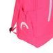 Тенісний рюкзак Head Base Backpack 17L PK рожевий (Оригінал) 261036 261036 фото 10