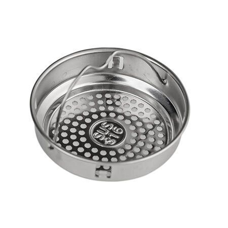 Термос Vacuum Bottle 800мол 3600-W 3600-W фото