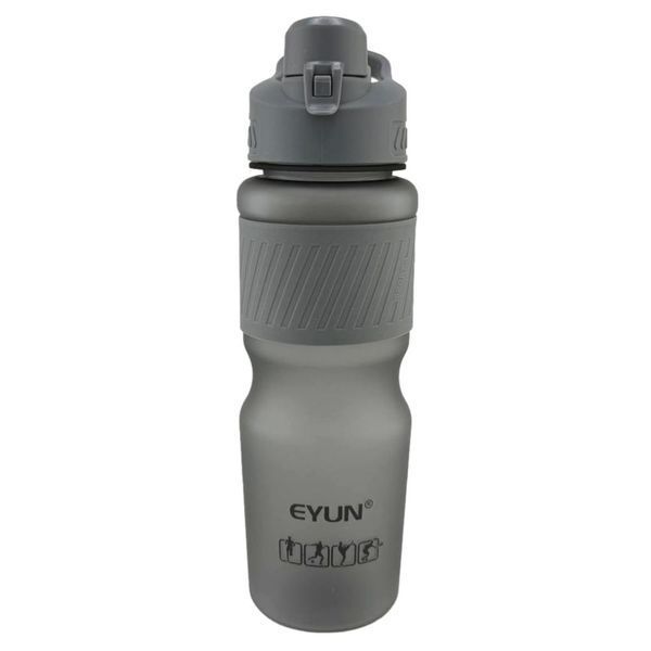 Бутылка для воды 750ml YY-391 Белый YY-391 фото