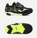 Сороконожки детские Joma SUPER COPA черный, салатовый Дет 32 размер SCJW2401TFV (Оригинал) SCJW2401TFV-32 фото 1