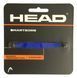 Віброгасник для тенісної ракетки Head Smartsorb MX, 1 шт. 288011 (Оригінал) 288011 Салатовий 288011 фото 4