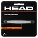 Віброгасник для тенісної ракетки Head Smartsorb MX, 1 шт. 288011 (Оригінал) 288011 Салатовий 288011 фото 5