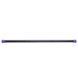 Палка гимнастическая Бодибар Body Bar GI-0274-8 GI-0274-8 фото 2