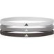 Повязки на голову Adidas Hairbands 3pk белый, черный, серый Уни One Size ADAC-16203 (Оригинал) ADAC-16203 фото 1