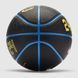 Баскетбольний м'яч Nike ALL COURT K BRYANT ASG 2026 ЧОРНИЙ/СИНІЙ/РОЖЕВИЙ розмір 7 N.101.5091.058.07 (Оригінал) N.101.5091.058.07 фото 3