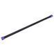 Палка гимнастическая Бодибар Body Bar GI-0274-8 GI-0274-8 фото 1