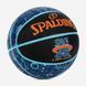 Мяч баскетбольный Spalding Space Jam Tune Court размер 5 84596Z (Оригинал) 84596Z  фото 2