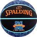 Мяч баскетбольный Spalding Space Jam Tune Court размер 5 84596Z (Оригинал) 84596Z  фото 1