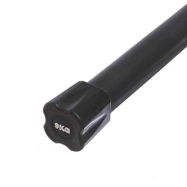 Палка гимнастическая Бодибар Body Bar GI-0274-9 GI-0274-9 фото