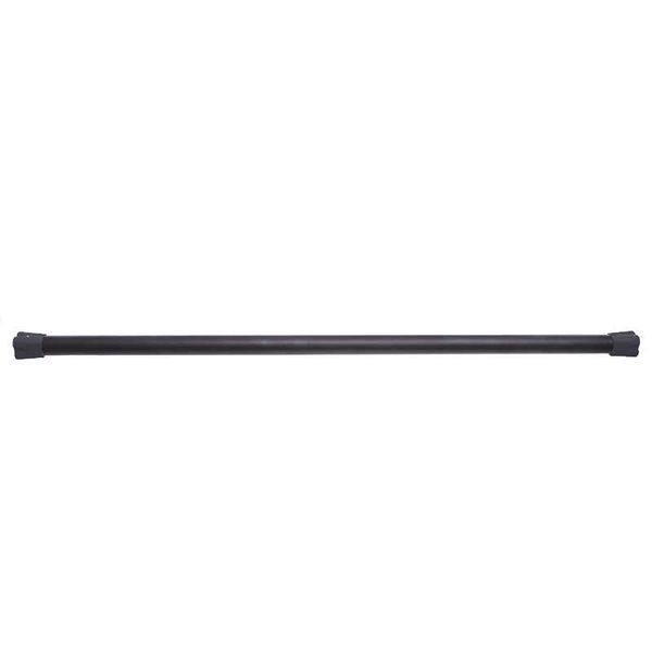Палка гимнастическая Бодибар Body Bar GI-0274-9 GI-0274-9 фото