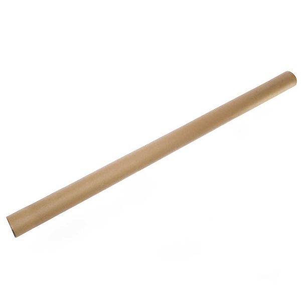 Палка гимнастическая Бодибар Body Bar GI-0274-9 GI-0274-9 фото