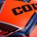 М'яч футбольний CORE HI VIS3000 CR-017 №5 PU CR-017 фото 2