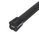 Палка гимнастическая Бодибар Body Bar GI-0274-9 GI-0274-9 фото 3