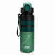 Бутылка для воды EYUN 900ml YY-435 Черный/белый YY-435 фото 1