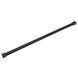 Палка гимнастическая Бодибар Body Bar GI-0274-9 GI-0274-9 фото 1