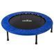 Батут Let's Go 92см LG-71536 LG-71536 фото 1