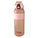 Бутылка для воды EYUN 1000ml YY-798 Серый YY-798 фото 2