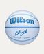 М'яч баскетбольний Wilson CC ENVISION BSKT розмір 5 WZ3022401XB5 (Оригінал) WZ3022401XB5 фото 1