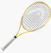 Тенісна ракетка Head MX Spark Pro (yellow) Gr2 з чохлом 233322 (Оригінал) 233322 фото 1