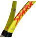 Тенісна ракетка Head MX Spark Pro (yellow) Gr2 з чохлом 233322 (Оригінал) 233322 фото 3
