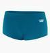 Плавки-боксеры Aqua Speed KEVIN 62534 детские бирюзовые (Оригинал) 752-02 158 см 752-02 фото 1