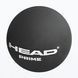 Мяч для сквошу Head Prime Squash Ball Black 287-306 (Оригинал) 287-306 фото 2